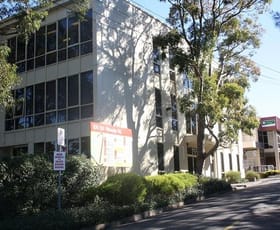 Factory, Warehouse & Industrial commercial property leased at Brookvale NSW 2100