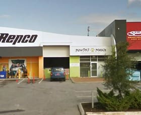 Factory, Warehouse & Industrial commercial property leased at 3/7 Comserv Loop Ellenbrook WA 6069