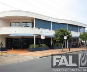 Offices commercial property leased at Suite  1 &/14 Primrose Street Sherwood QLD 4075