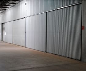 Factory, Warehouse & Industrial commercial property leased at N6, 45-61 Isaac Street North Toowoomba QLD 4350