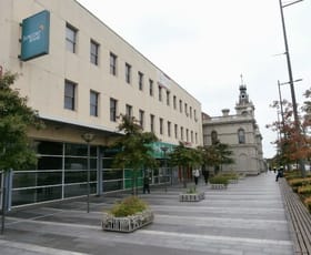 Offices commercial property leased at 1/228 Lonsdale St Dandenong VIC 3175