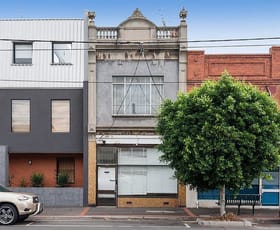 Shop & Retail commercial property sold at 113 Union Road Ascot Vale VIC 3032