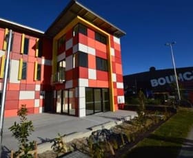 Shop & Retail commercial property leased at Robina QLD 4226