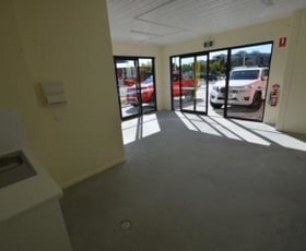 Shop & Retail commercial property leased at Robina QLD 4226