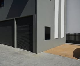 Factory, Warehouse & Industrial commercial property leased at Burleigh Heads QLD 4220