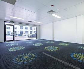 Shop & Retail commercial property leased at 4/250 Beaufort Street Perth WA 6000