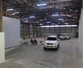 Factory, Warehouse & Industrial commercial property leased at 1/75 Jijaws Street Sumner QLD 4074