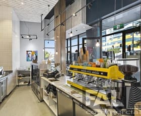 Shop & Retail commercial property leased at Shop  4a/826 Ann Street Fortitude Valley QLD 4006