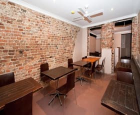 Shop & Retail commercial property leased at 66-68 Foveaux Street Surry Hills NSW 2010