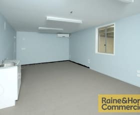 Factory, Warehouse & Industrial commercial property leased at 15/11 Forge Close Sumner QLD 4074