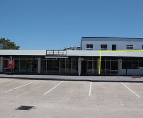 Shop & Retail commercial property leased at 2/197-199 Morayfield Road Morayfield QLD 4506
