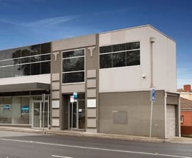 Offices commercial property leased at 1743 Malvern Road Glen Iris VIC 3146