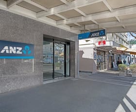 Shop & Retail commercial property leased at 280 Lygon Street Carlton VIC 3053