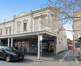 Shop & Retail commercial property leased at 280 Lygon Street Carlton VIC 3053