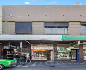 Shop & Retail commercial property leased at 164 Acland Street St Kilda VIC 3182