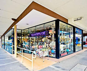 Shop & Retail commercial property leased at 5/332-338 Centre Road Bentleigh VIC 3204