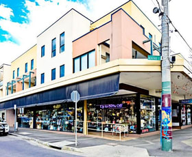 Shop & Retail commercial property leased at 5/332-338 Centre Road Bentleigh VIC 3204