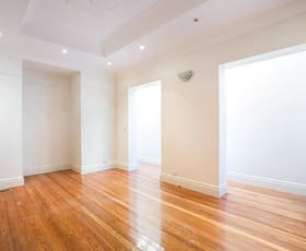 Shop & Retail commercial property sold at 604 High Street Prahran VIC 3181