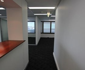 Shop & Retail commercial property leased at Milton QLD 4064