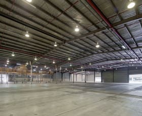 Factory, Warehouse & Industrial commercial property leased at 67-77 Airds Road Minto NSW 2566