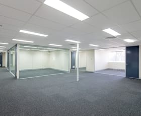Factory, Warehouse & Industrial commercial property leased at 67-77 Airds Road Minto NSW 2566