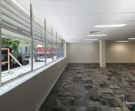 Offices commercial property leased at 150 Edward Street Brisbane City QLD 4000