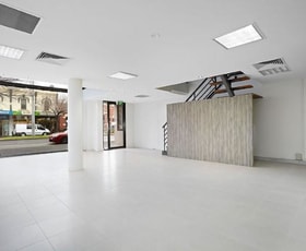 Offices commercial property leased at 252 Bay Street Port Melbourne VIC 3207