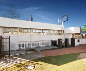 Shop & Retail commercial property leased at 675 Dandenong Road Malvern VIC 3144