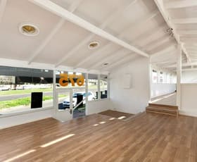 Shop & Retail commercial property leased at 675 Dandenong Road Malvern VIC 3144