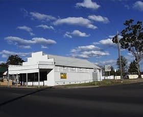 Hotel, Motel, Pub & Leisure commercial property sold at Cessnock NSW 2325
