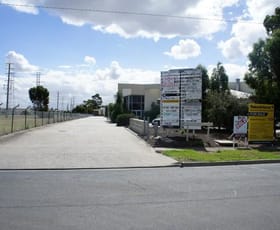 Shop & Retail commercial property leased at 16/7-9 Dunstans Court Reservoir VIC 3073