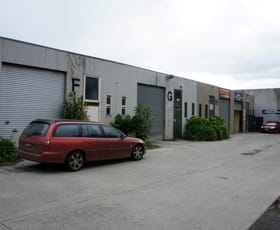 Offices commercial property leased at 17E Brougham Street Eltham VIC 3095