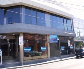 Shop & Retail commercial property leased at 4-6 Duke Street Windsor VIC 3181