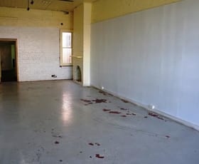 Shop & Retail commercial property leased at 483 Malvern Road South Yarra VIC 3141