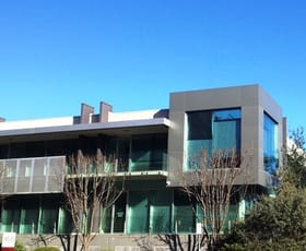 Offices commercial property leased at 20/45-51 RINGWOOD STREET Ringwood VIC 3134