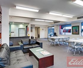 Shop & Retail commercial property leased at Newstead QLD 4006