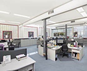 Showrooms / Bulky Goods commercial property leased at 210 Crown Street Darlinghurst NSW 2010