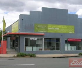 Shop & Retail commercial property leased at Fortitude Valley QLD 4006