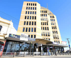 Shop & Retail commercial property leased at Shop 8 641 Mt Alexander Road Moonee Ponds VIC 3039