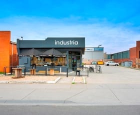 Shop & Retail commercial property sold at 89 Levanswell Road Moorabbin VIC 3189