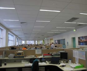 Offices commercial property leased at Ground Flo/70-72 Commonwealth St Surry Hills NSW 2010