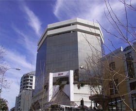 Offices commercial property leased at 903/1 Newland Street Bondi Junction NSW 2022