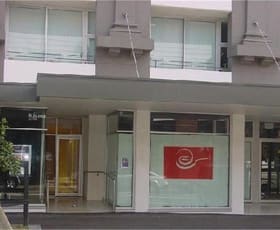 Shop & Retail commercial property leased at 241 - 247 Crown Street Darlinghurst NSW 2010