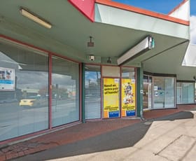 Offices commercial property leased at Shops 2 & 6 / 772-77 High Street Epping VIC 3076