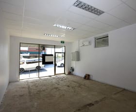 Shop & Retail commercial property leased at 716 Burke Road Camberwell VIC 3124