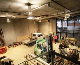 Factory, Warehouse & Industrial commercial property leased at Cromer NSW 2099