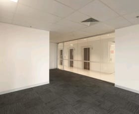 Showrooms / Bulky Goods commercial property leased at Suite  A R/46 Edward Street Brisbane City QLD 4000