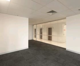 Medical / Consulting commercial property leased at Suite  A R/46 Edward Street Brisbane City QLD 4000