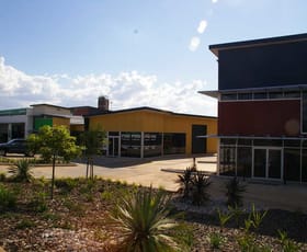 Factory, Warehouse & Industrial commercial property leased at 9/189 Anzac Avenue Harristown QLD 4350