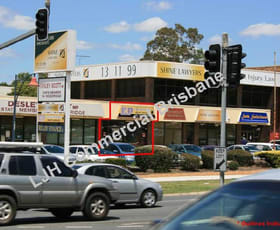 Shop & Retail commercial property leased at 3/80 Wembley Road Logan Central QLD 4114